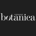 Restaurant Botanica logo